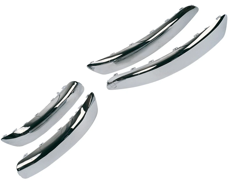 Bottari 15890 Headband for Bumper