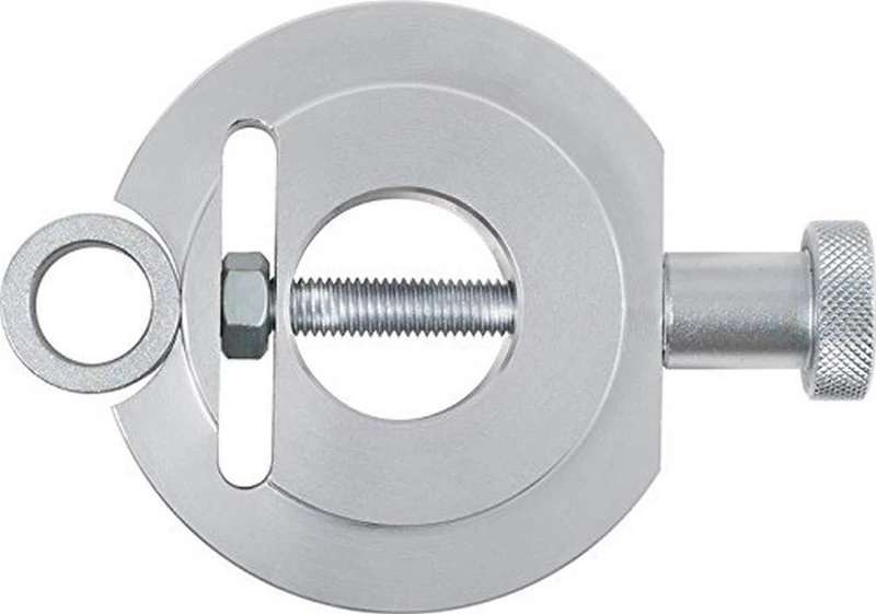 KS Tools 150.1820 BMW Camber Setting Tool Set