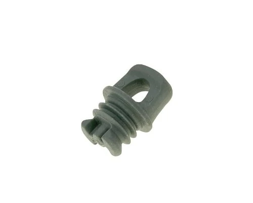 Bike Equipment 28814 Gear Oil Screw/Screw Plug