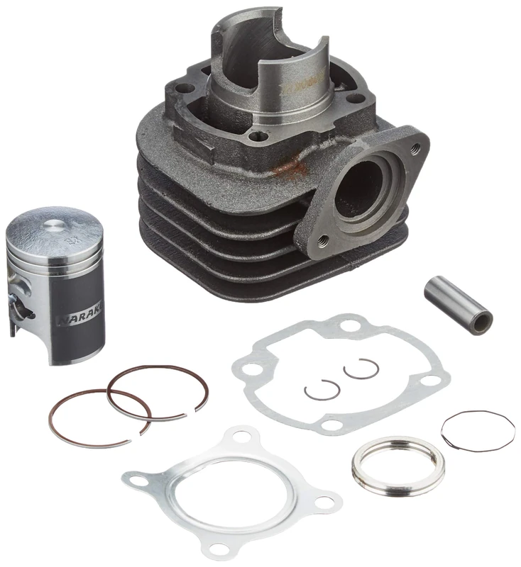 NARAKU cylinder kit Naraku 50cc for Kymco lying AC (SF10)