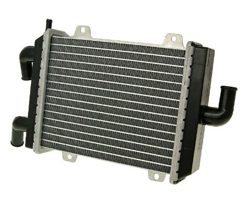 Cooler for Speedfight 1 + 2 LC