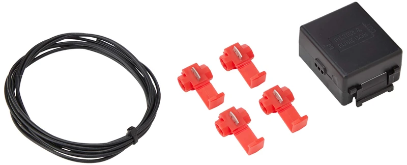 Speed Limiter, Brake Lever, Universal - Image 1