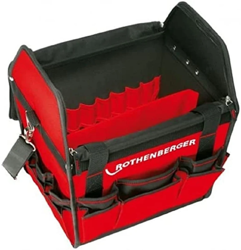 ROTHENBERGER 402311 Trendy Tool Bag
