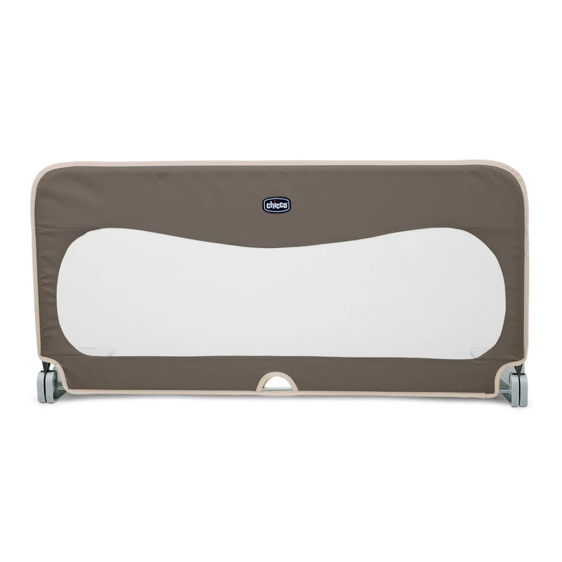Chicco Bed Barrier (135 cm)