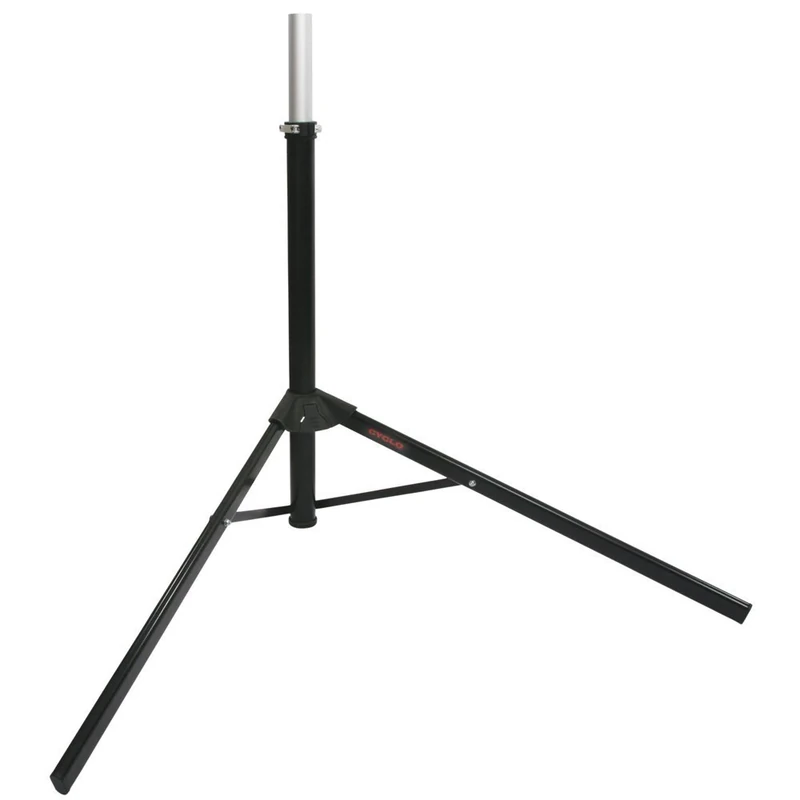 Cyclo Tools Weldtite Mobile Stand - Grey
