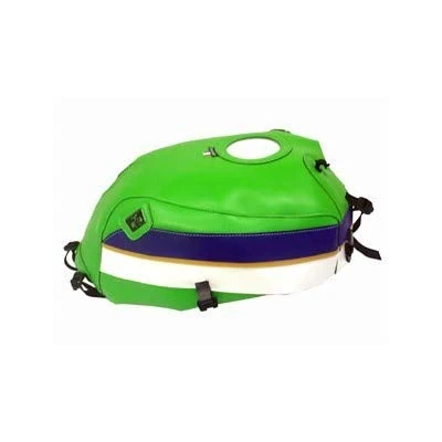 Bagster 1337I Tank Protector - Image 1