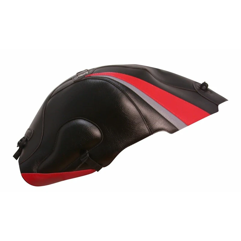 Bagster 1379V Tank Protector - Image 1