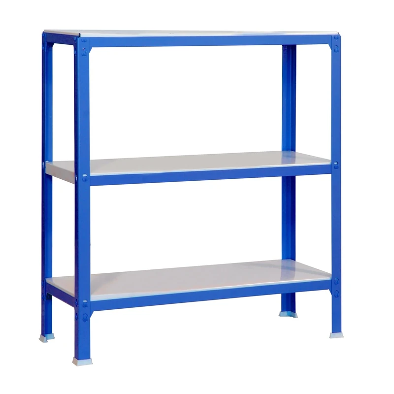 simonrack homeclick – Kit Color Mini 3/300 Blue White - Image 1