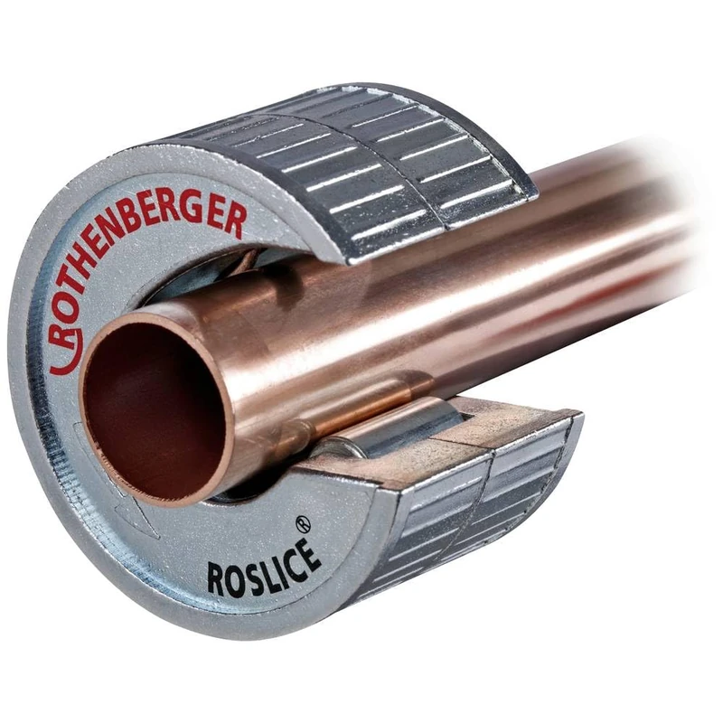 Rothenberger 88818 – roslice. 18 mm