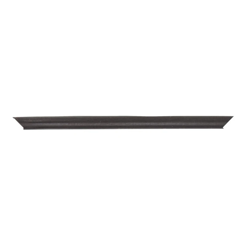 KS TOOLS 300.0651 NEEDLE FOR