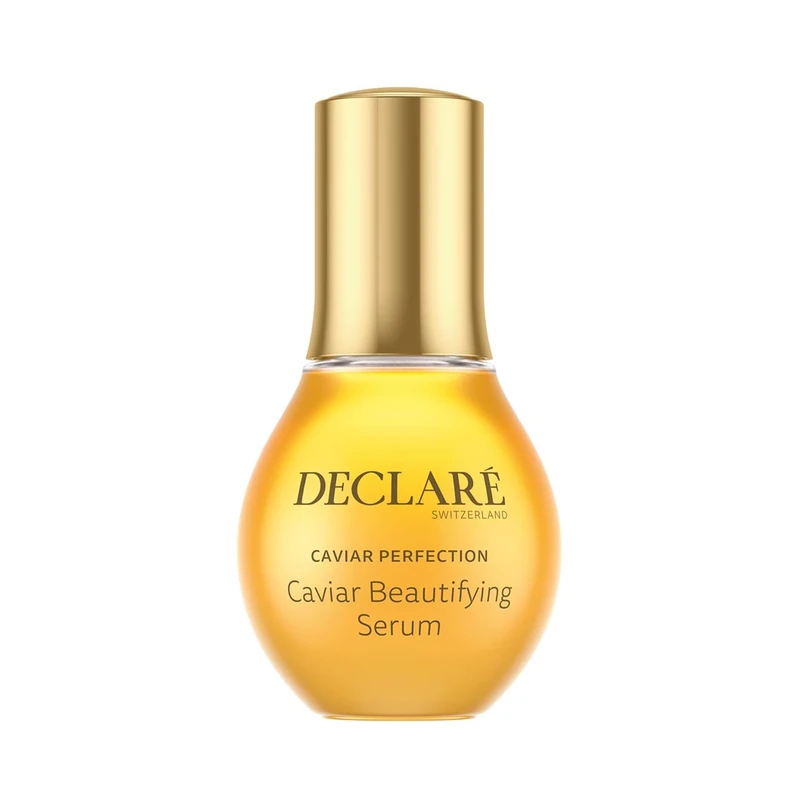 Declare Caviar Perfection Beautifying Serum