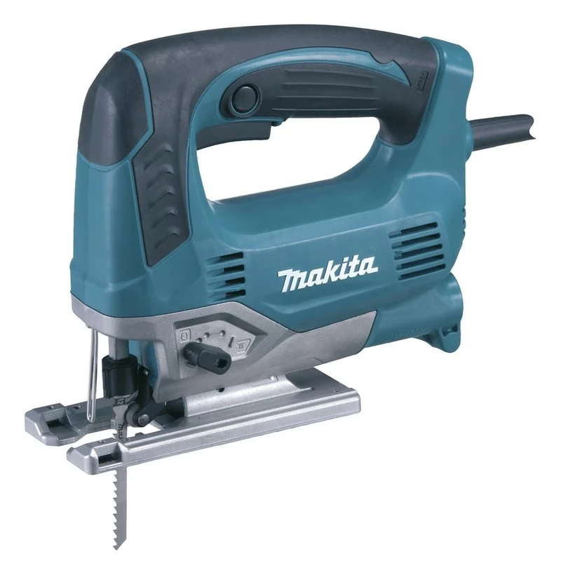 Makita JV0600J Jigsaw in Makpac