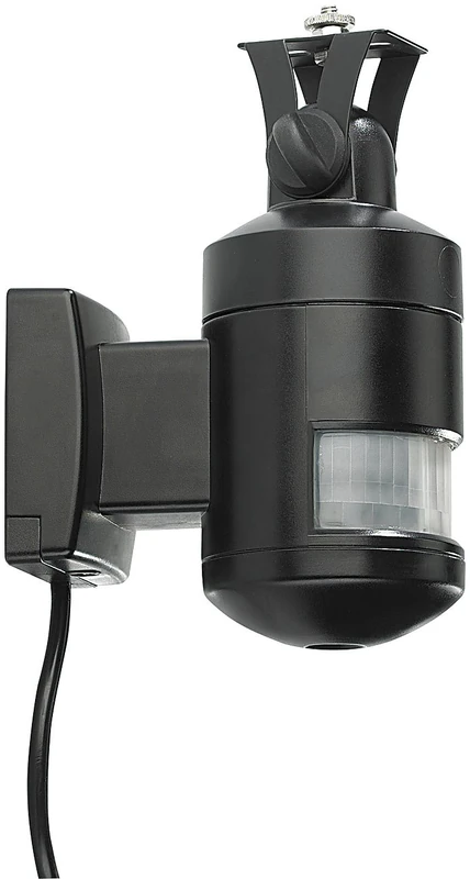 7links Universal PIR Tracking System for Surveillance Cameras/Lights - Image 1