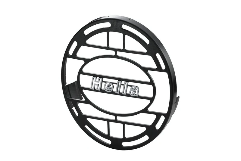 HELLA 9HG 148 995-001 Grille Luminator - Xenon