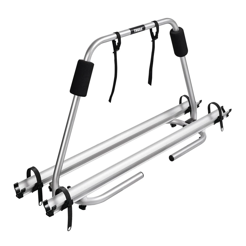 Thule G2 Bicycle Rack