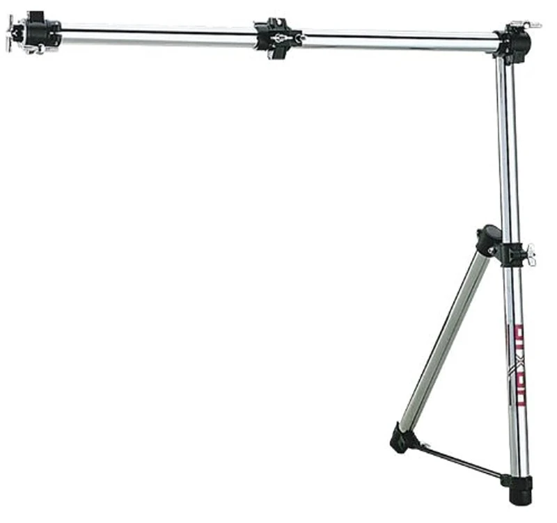 Dixon PSO1827 Wing Rack