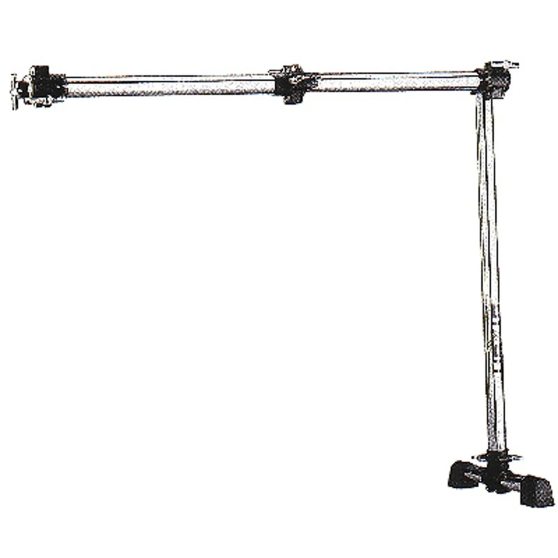 Dixon PSO-70 Wing Rack With T Leg