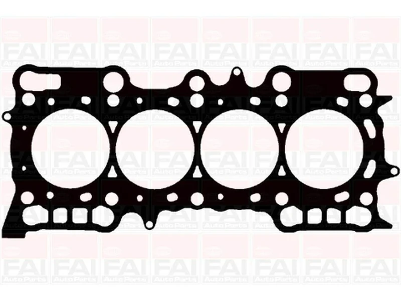 FAI Autoparts HG1573 Gasket, Cylinder Head