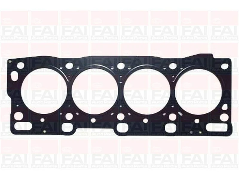 FAI Autoparts HG1598 Gasket, Cylinder Head