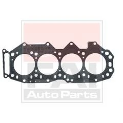 FAI Autoparts HG1804 Gasket, Cylinder Head