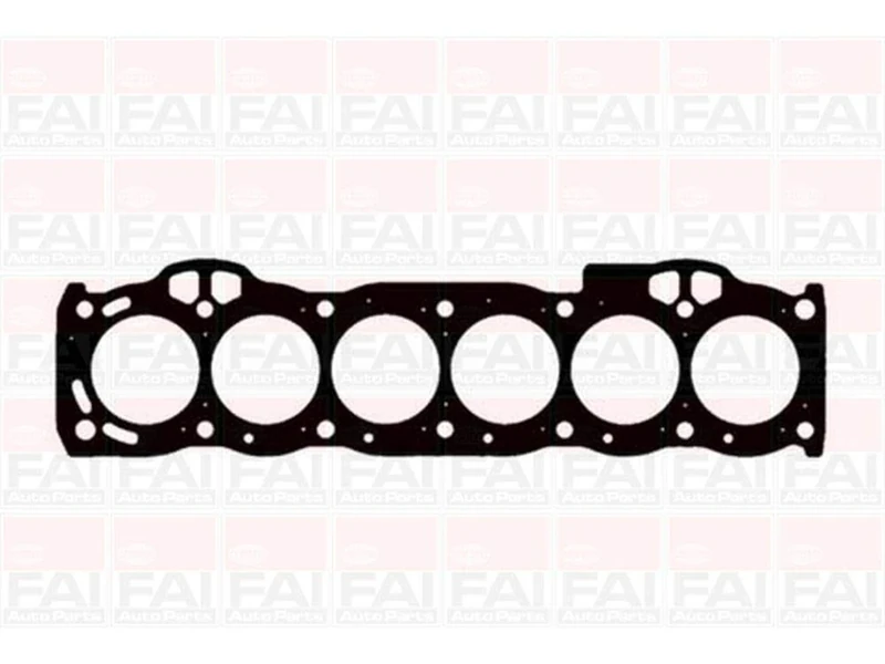 FAI Autoparts HG1837 Gasket, Cylinder Head