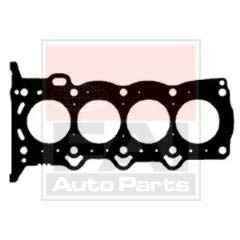 FAI Autoparts HG1838B Gasket, Cylinder Head