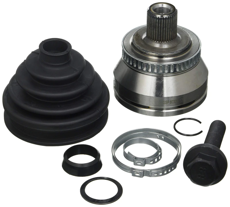 GSP 803019 Joint Kit, drive shaft