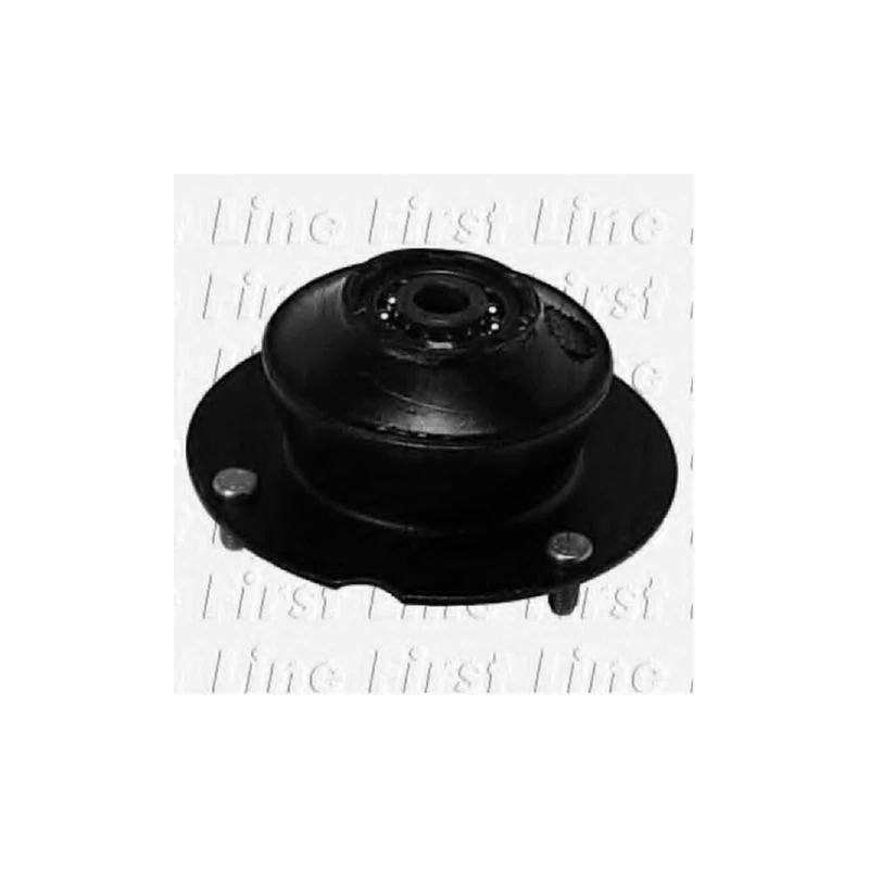 First Line FSM5001 Repair Kit, suspension strut