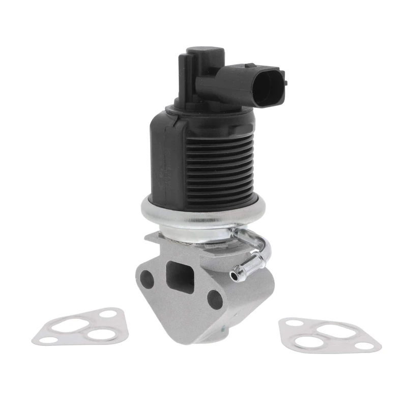 15D VEMO - V10-63-0003 - EGR Valve - Compatible with 036131503T