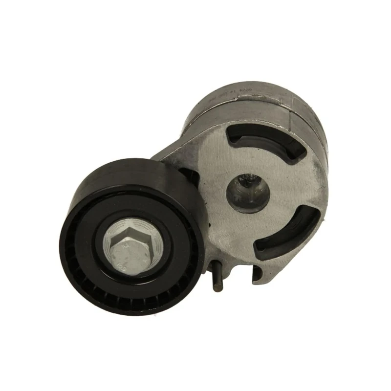 SNR Accessory Belt GA359.11 Pebble Tensioner