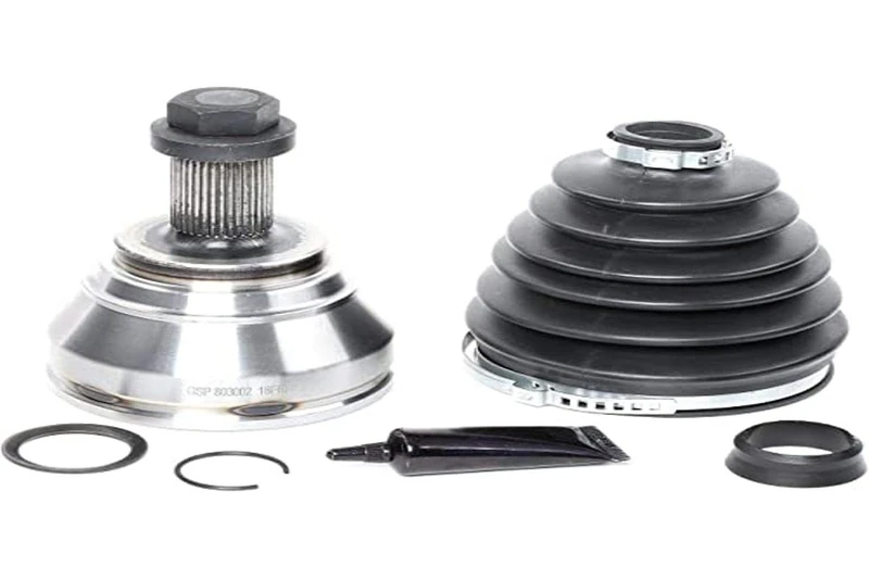 GSP 803002 Joint Kit, drive shaft