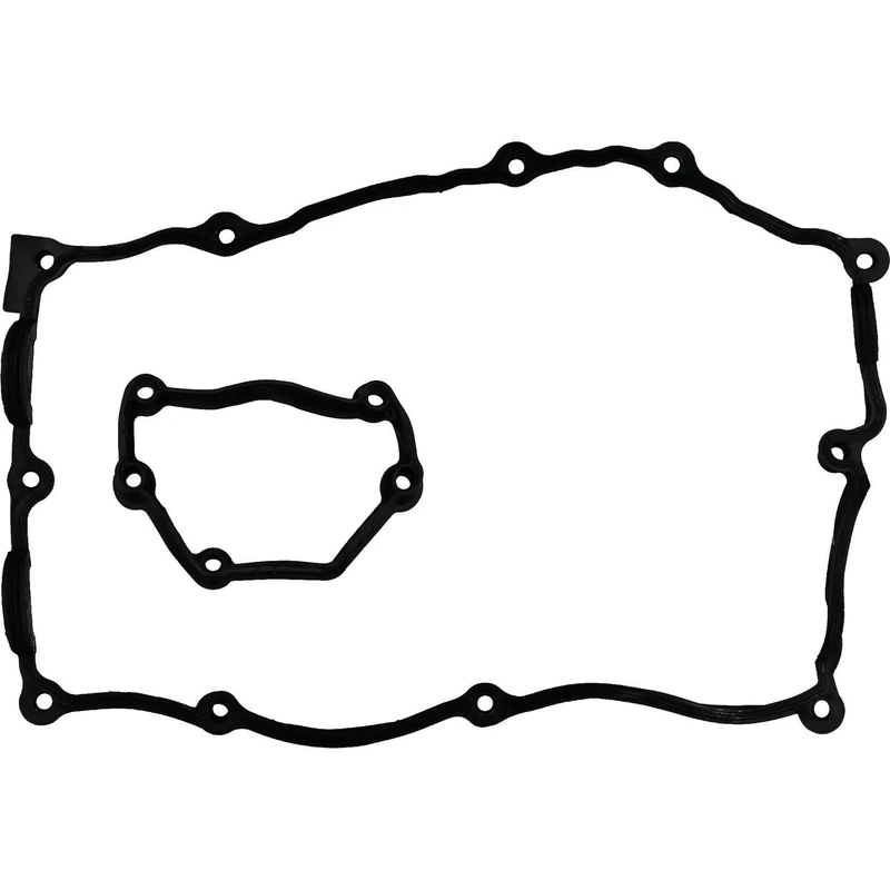 Reinz 15-37293-01 Gasket Set, Cylinder Head Cover