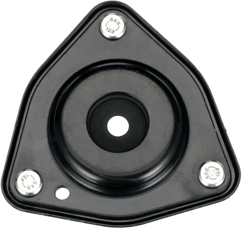 GATES DriveAlign Tensioner T38098