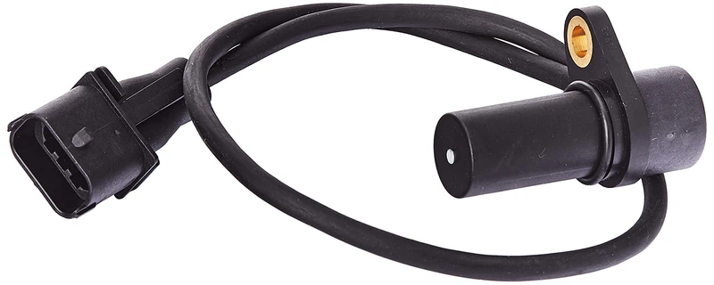 Meat & Doria 87284 Motor Shaft Sensor