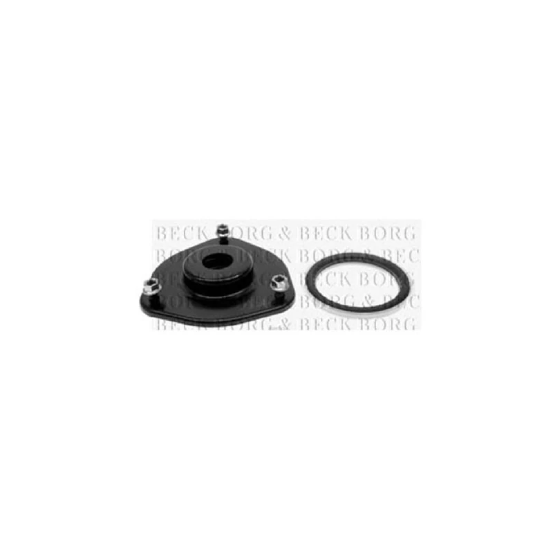 Strut Mounting Kit Fits: Volvo S40/V40 00-04 - Image 1