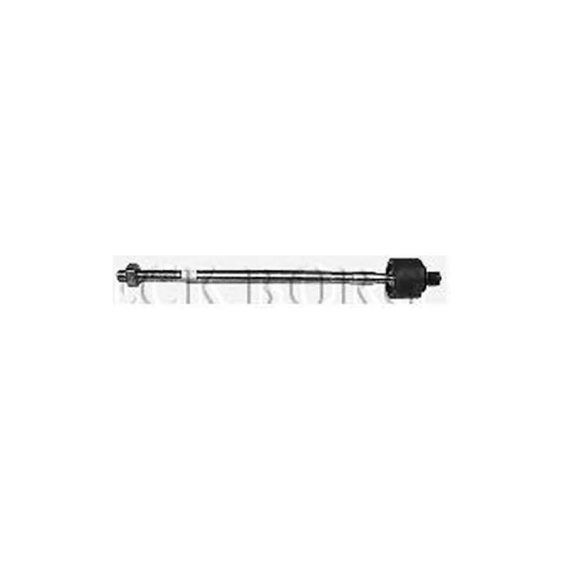 First Line FTR4637 Rack End L/R To Fit Proton 1 3 1 5 C21 C22 89-93 - Image 1