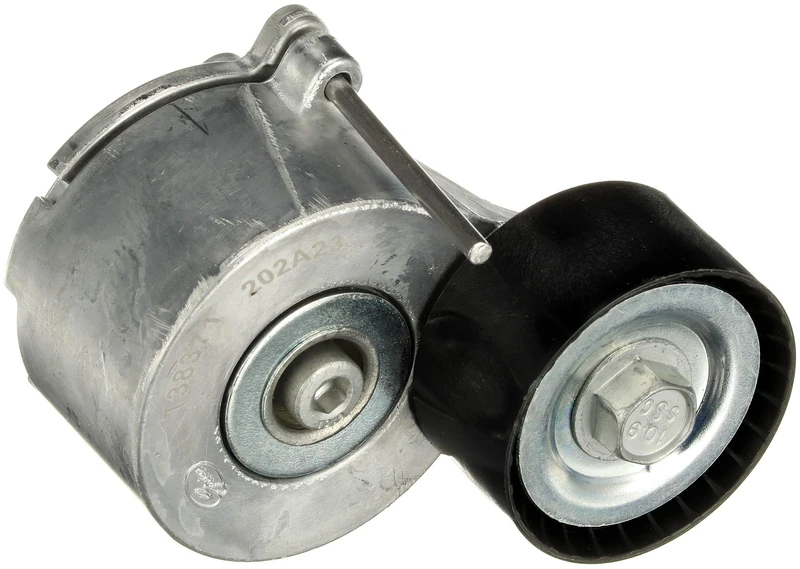 GATES DriveAlign Tensioner T38371