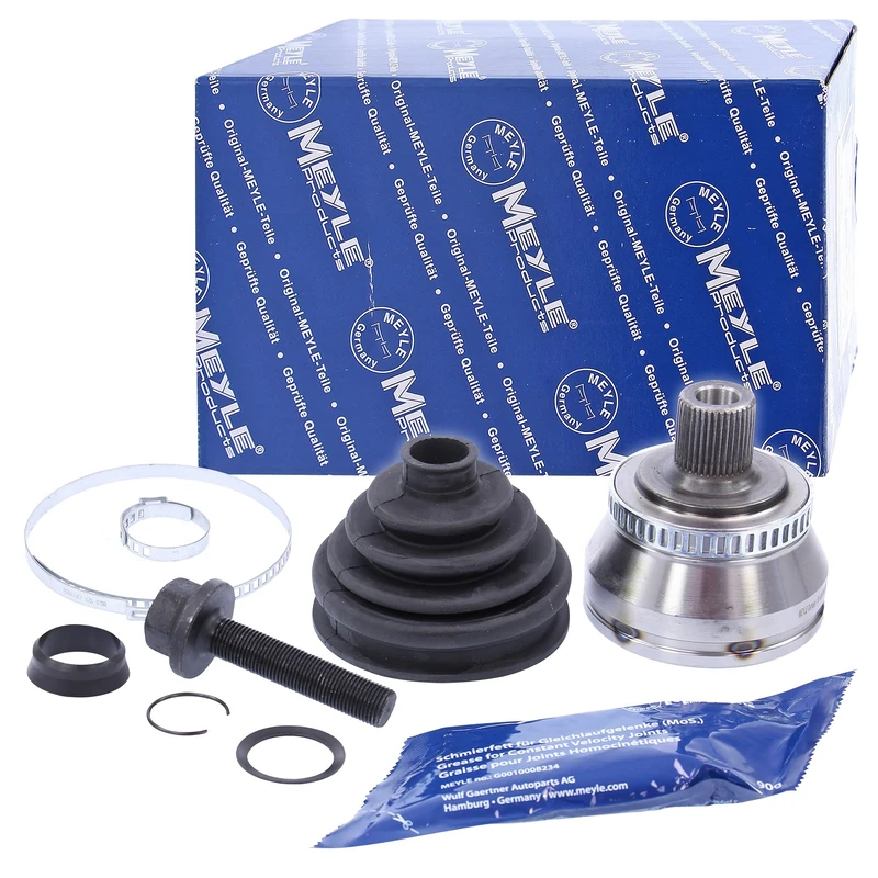 MEYLE Joint Kit, drive shaft 1004980064