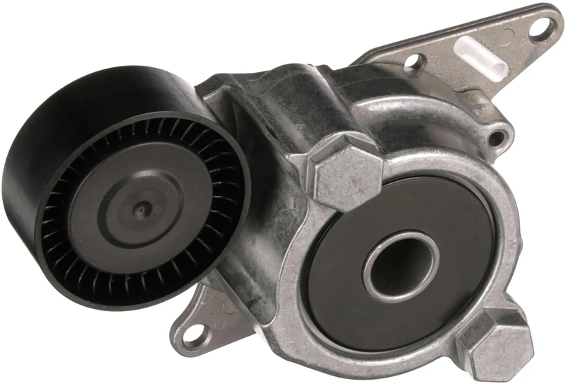 GATES DriveAlign Tensioner T38435