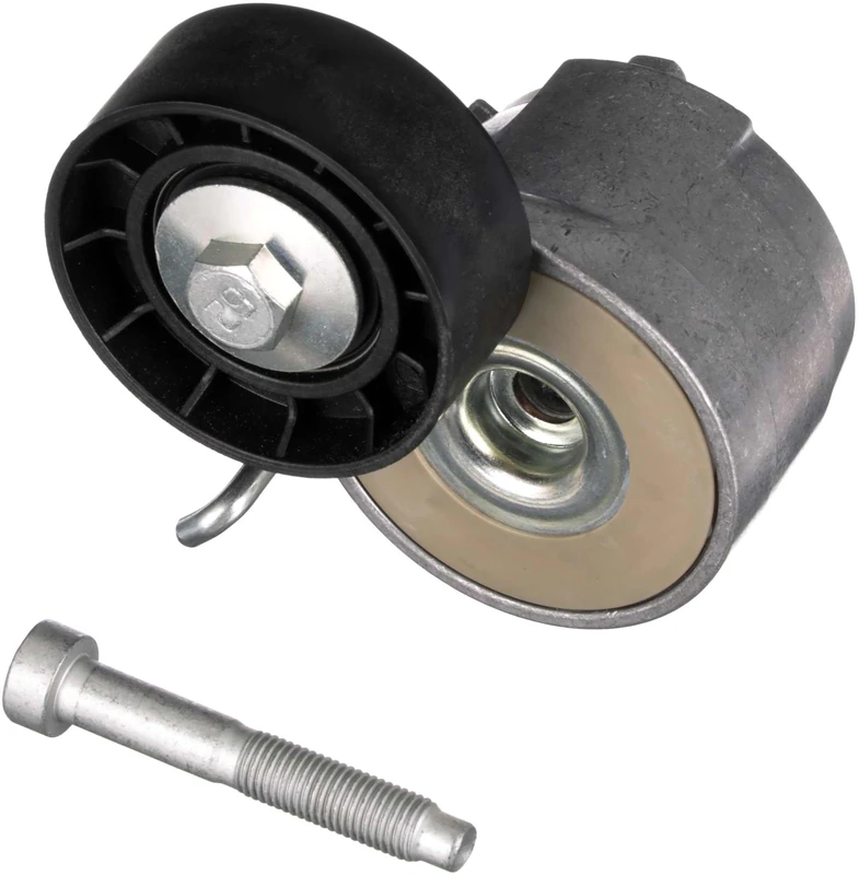 GATES DriveAlign Tensioner T39014