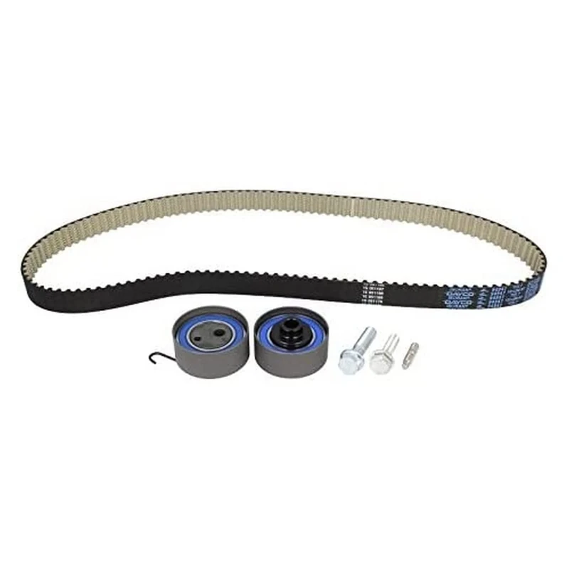 SNR Timing Belt Kit KD453.30