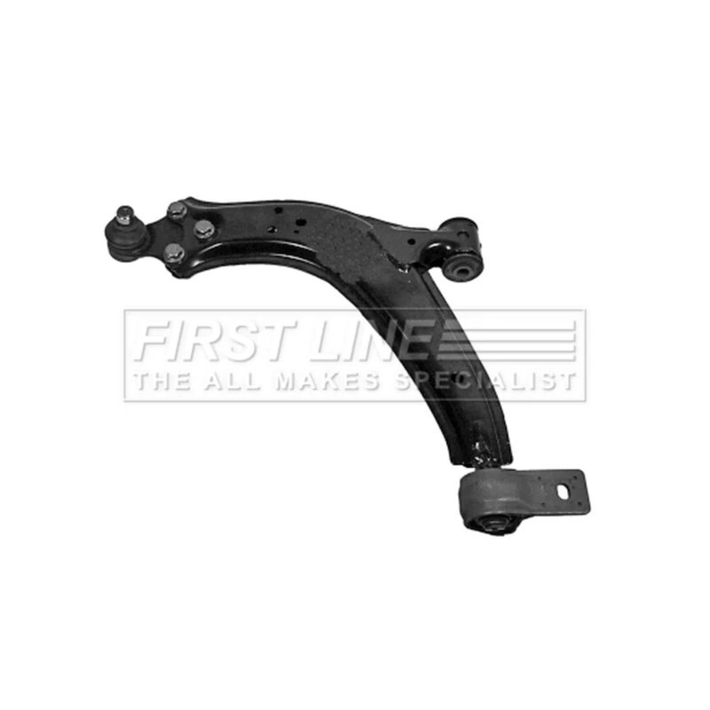 First Line FCA5984 Control Arm, Wheel Suspension