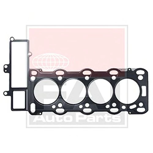 FAI Autoparts HG863 Gasket, Cylinder Head