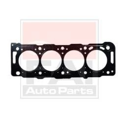 FAI Autoparts HG869 Gasket, Cylinder Head