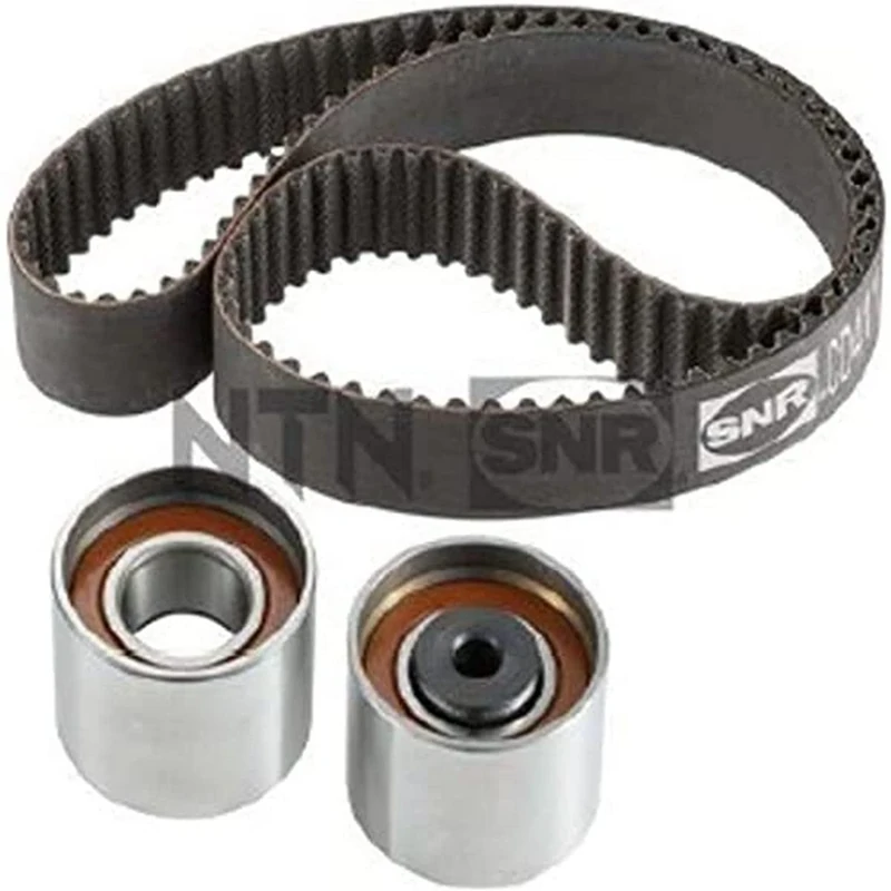 SNR Timing Belt Kit KD470.21