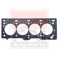 FAI Autoparts HG880 Gasket, Cylinder Head