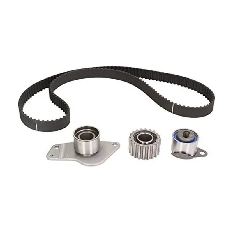 SNR Timing Belt Kit KD455.21