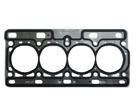 FAI Autoparts HG1050 Gasket, Cylinder Head - Image 1