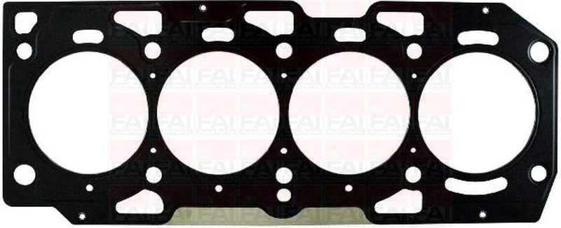 FAI Autoparts HG1118 Gasket, Cylinder Head
