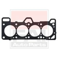 FAI Autoparts HG1205 Gasket, Cylinder Head